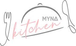 onlinecatering-cateringservices-izmir-mutfak-kitchen