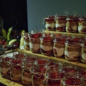 kurumsal-kokteyl-online-catering-catering-services-izmir-mutfak-kitchen