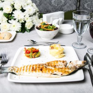 online-catering-catering-services-izmir-mutfak-kitchen