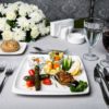 online-catering-catering-services-izmir-mutfak-kitchen