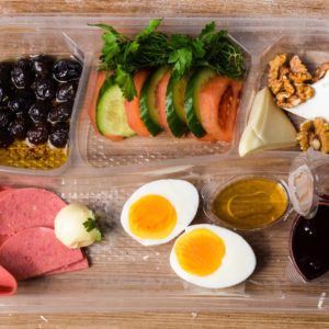 online-catering-catering-services-izmir-mutfak-kitchen-lunchbox-sandviç